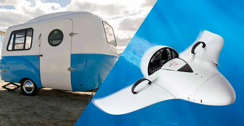 regaloperfcecto jpg Regalo Perfecto