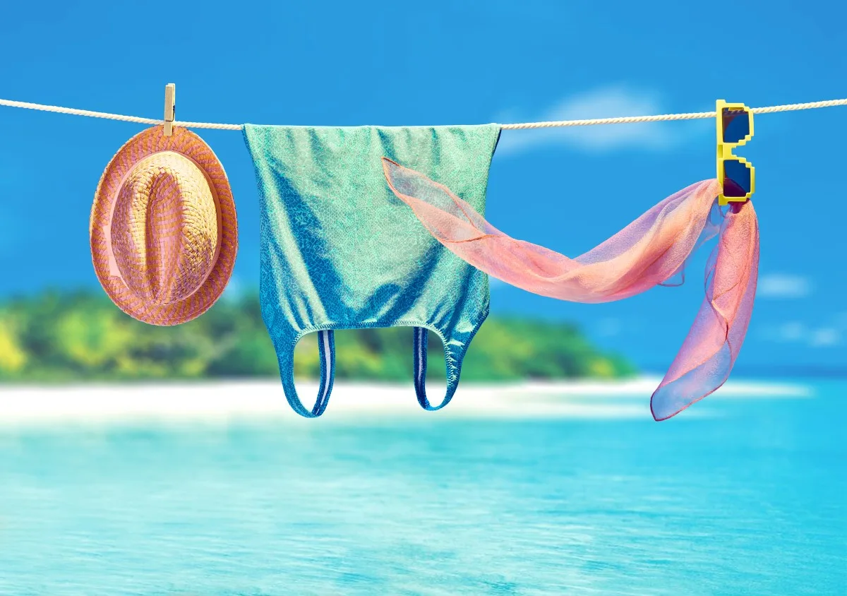 Novedades verano jpg