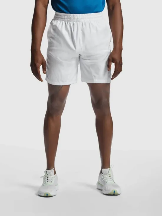 Pantalón Deportivo Roly Andy 0356 Hombre