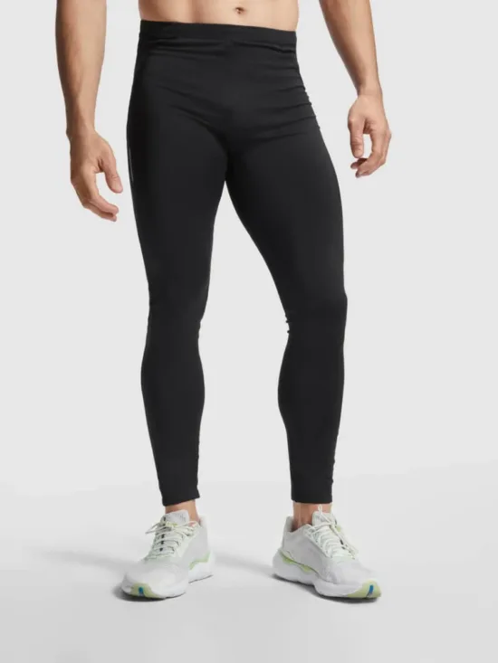 Malla Roly Bristol 0406 Hombre