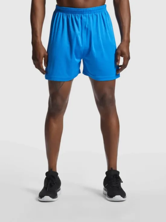 Pantalón Deportivo Roly Player 0453 Hombre