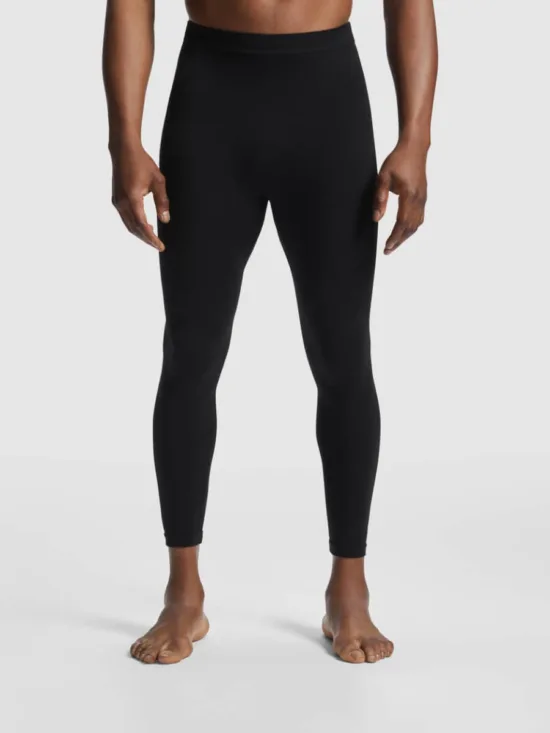 Malla Deportiva Roly Better 0458 Hombre