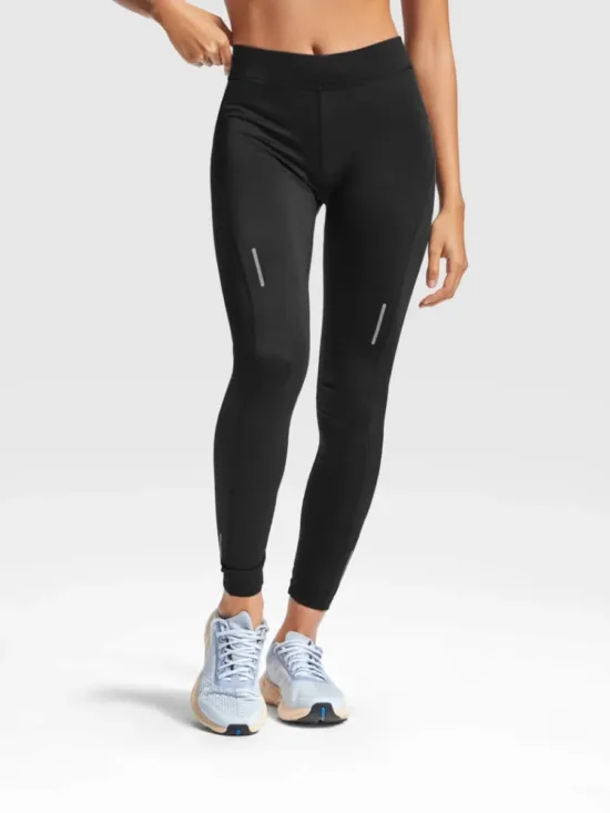 Malla Deportiva Roly Adelaida 0459 Mujer