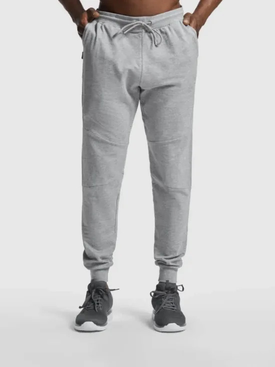 Pantalón Chándal Roly Cerler 0461 Hombre