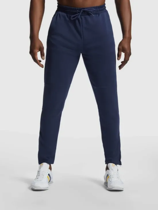 Pantalón Largo Roly Neapolis 0521 Hombre