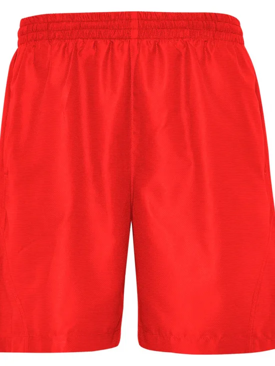 *OUTLET* Bermuda Deportiva Roly Inter 0550 Niño