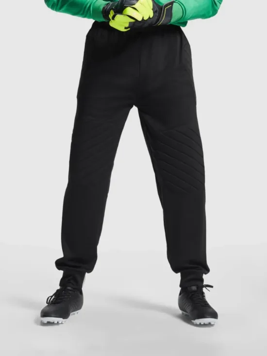 Pantalón Deportivo Roly Bayern 0552 Hombre