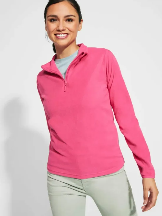 *OUTLET* Micropolar Roly Himalaya Woman 1096 Mujer