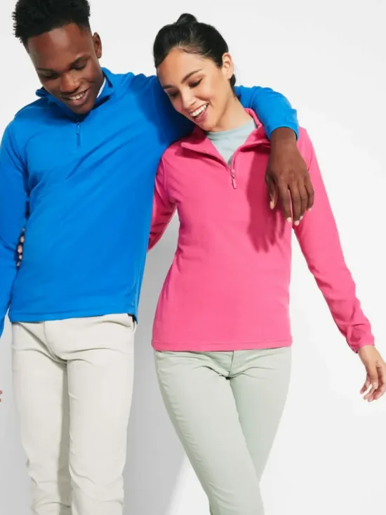 1096 78 1 2 Personalizado jpg