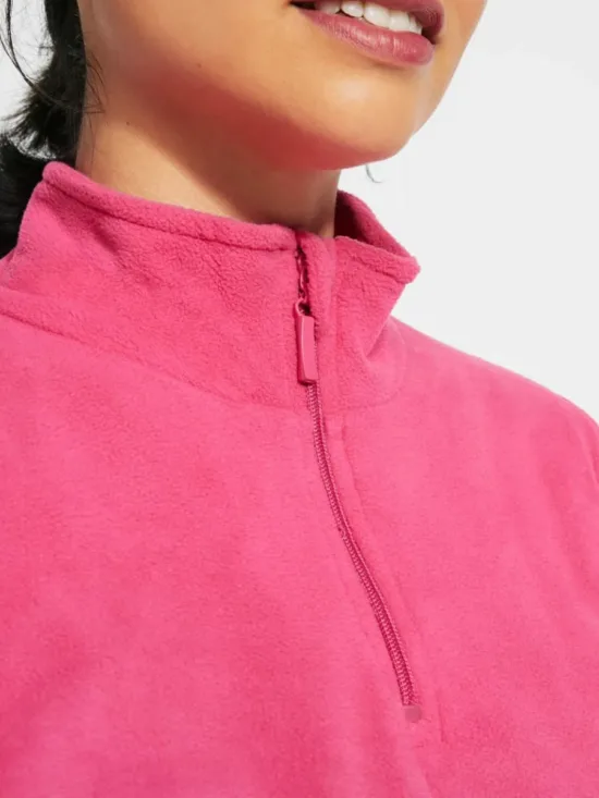 1096 78 3 1 Personalizado jpg