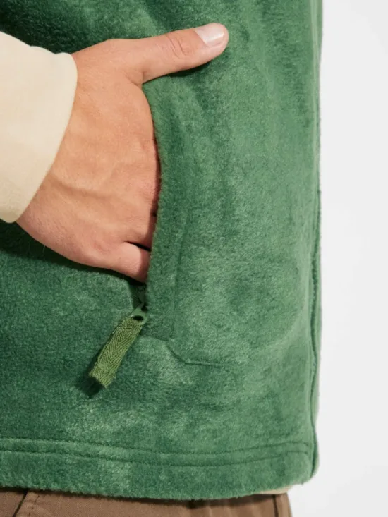 1099 124 3 1 Personalizado jpg