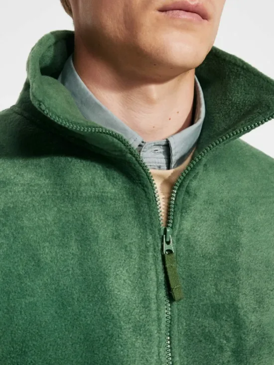 1099 124 3 2 Personalizado jpg