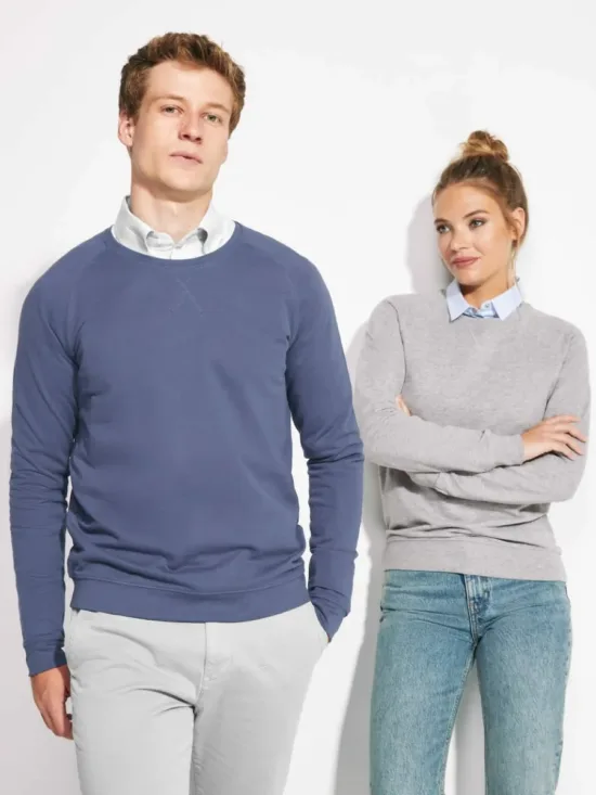 1104 86 1 3 Personalizado jpg