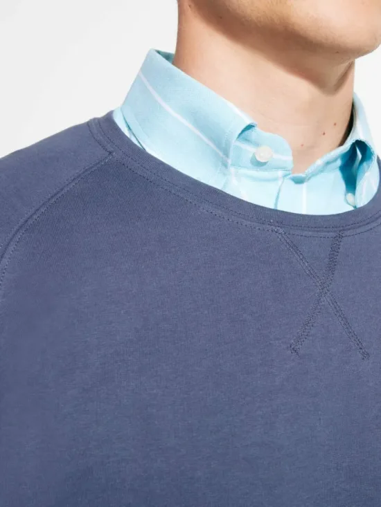 1104 86 3 1 Personalizado jpg