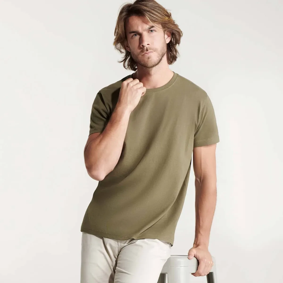 6502 15 1 1 jpg webp