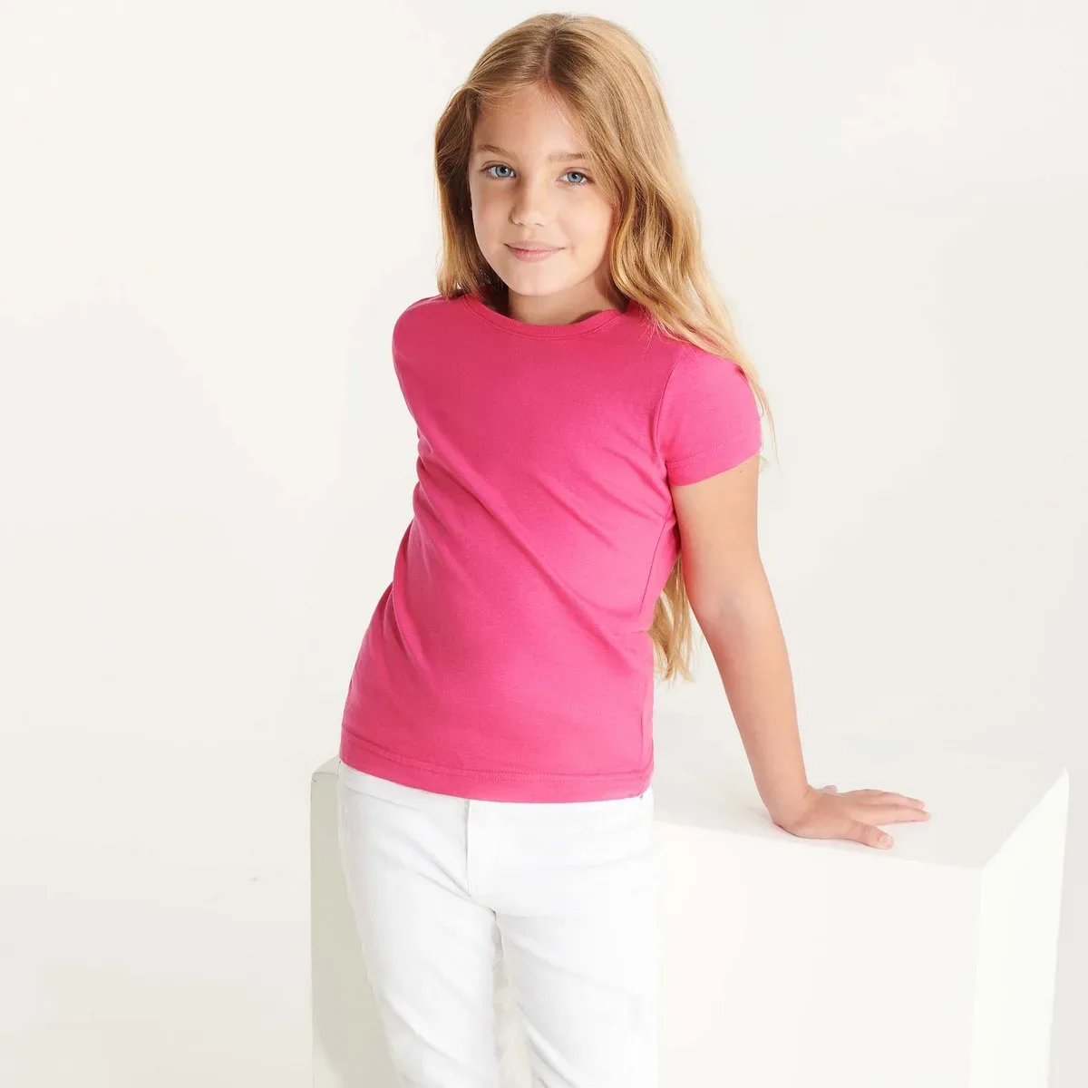 6627 78 1 2 jpg webp