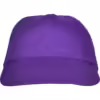 MORADO 63