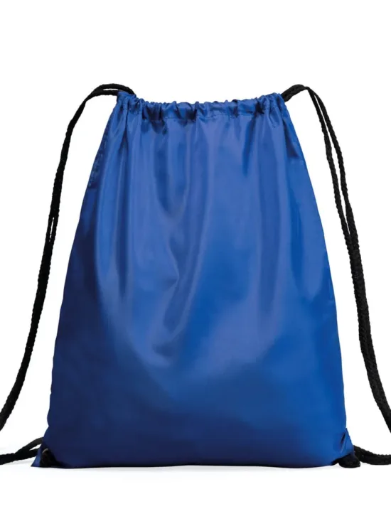 Mochila Saco Roly Hamelin 7114