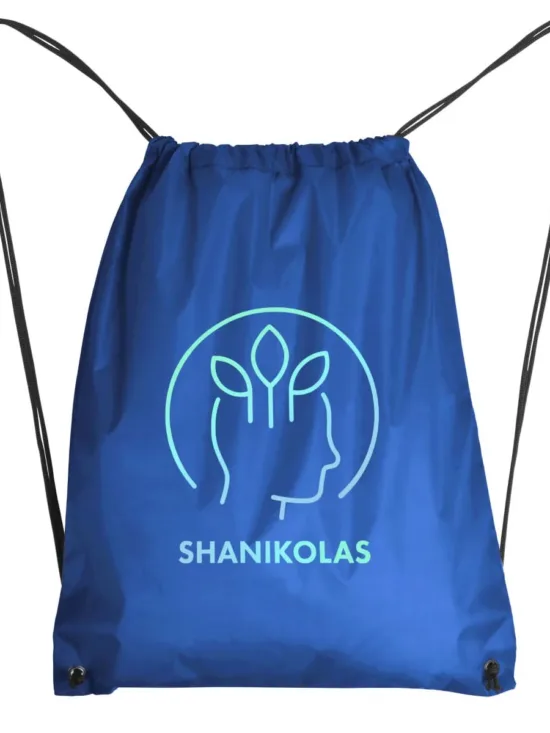 7114 05 3 1 Personalizado jpg