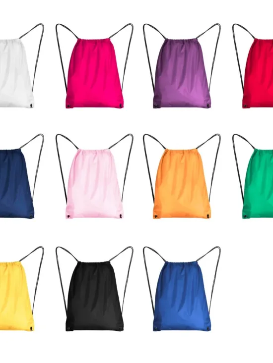 7114 05 3 2 Personalizado jpg