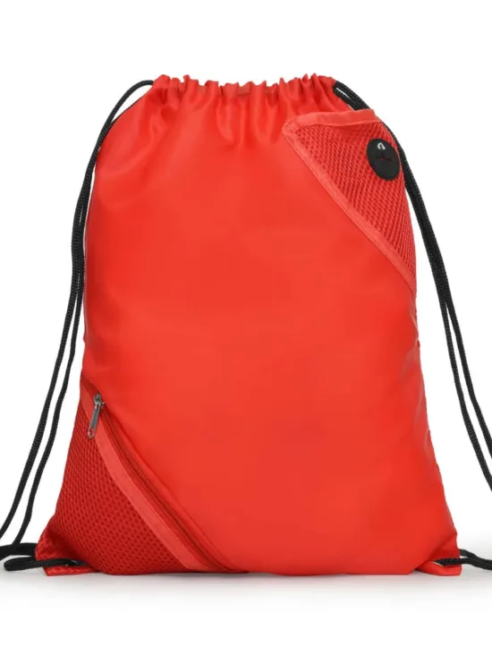 Mochila Saco Roly Cuanca 7150