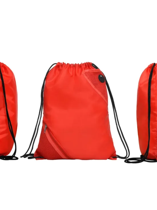 7150 60 3 1 Personalizado jpg