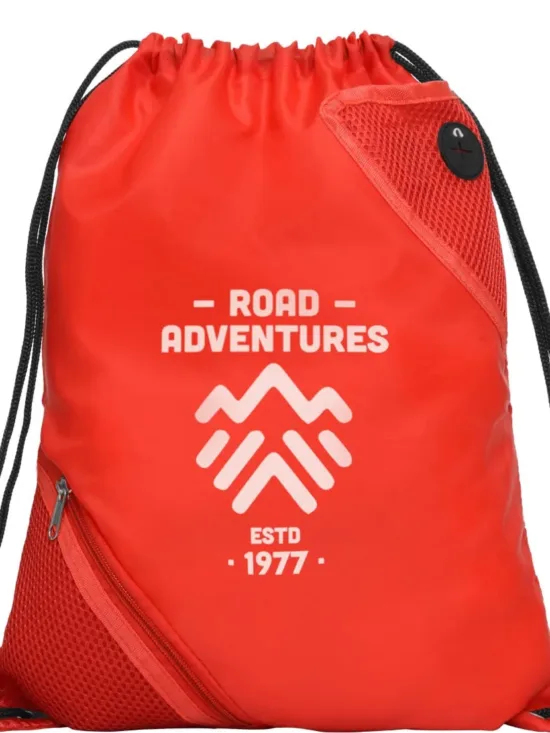 7150 60 3 2 Personalizado jpg