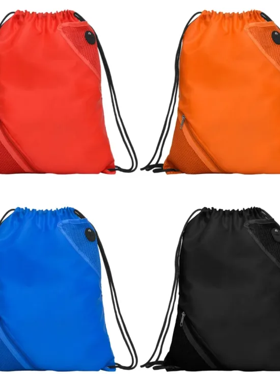 7150 60 3 3 Personalizado jpg