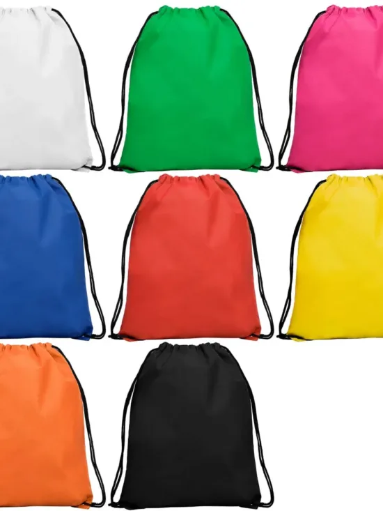 7151 78 3 1 Personalizado jpg