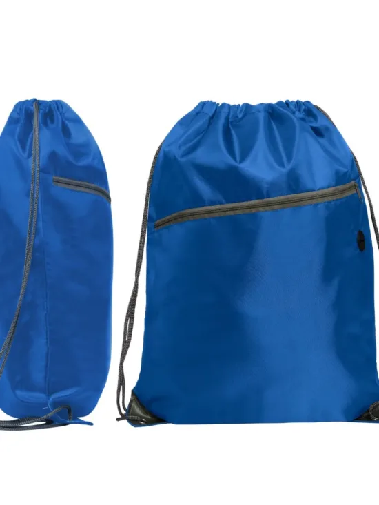 7152 05 3 1 Personalizado jpg