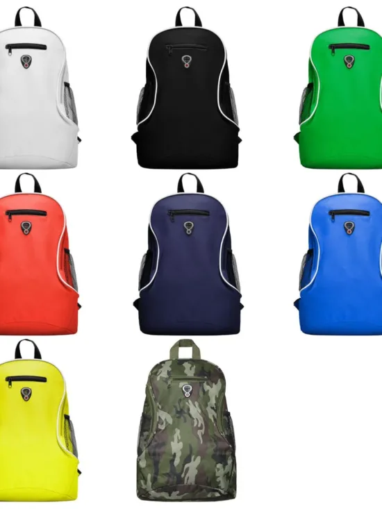 7153 55 3 1 Personalizado jpg