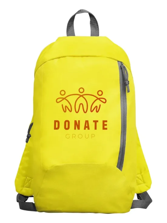 7154 03 3 1 Personalizado jpg