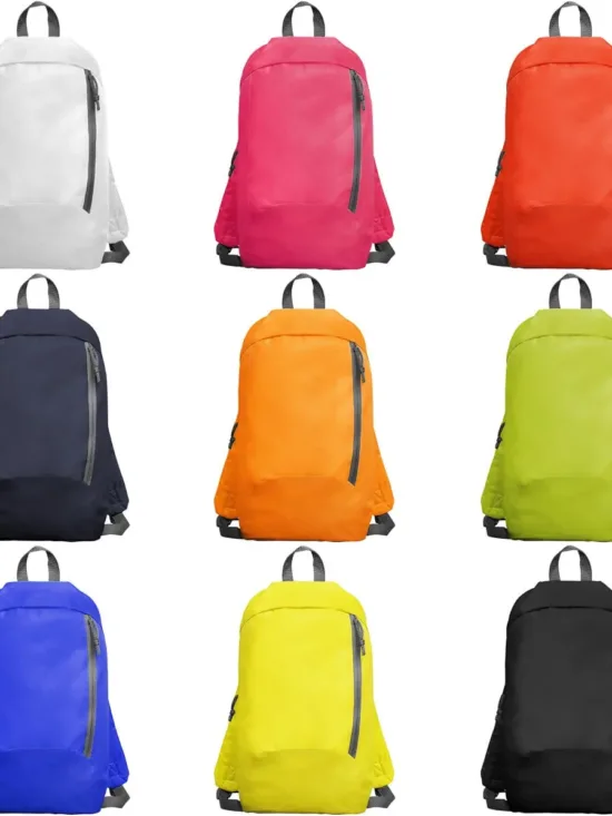 7154 03 3 2 Personalizado jpg