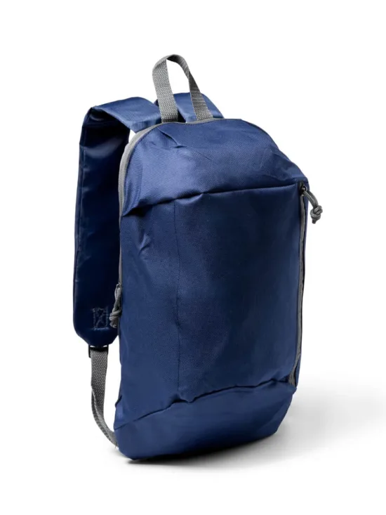 Mochila Roly Sison 7154