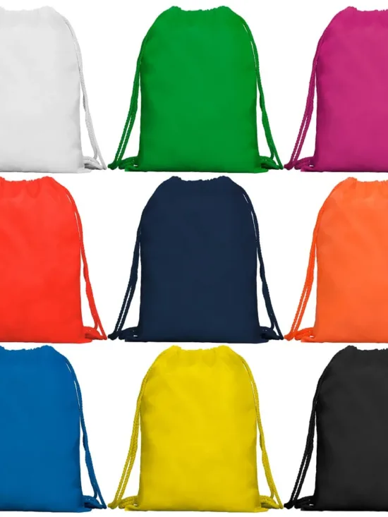 7155 31 3 2 Personalizado jpg