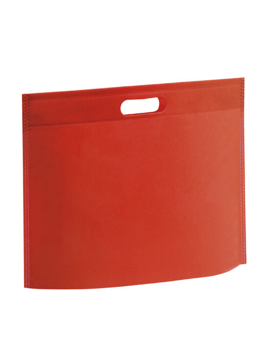 Bolsa Non Woven Stamina Ocean 7501