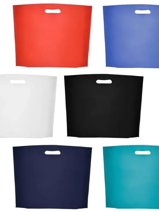 7501 60 3 1 Personalizado jpg