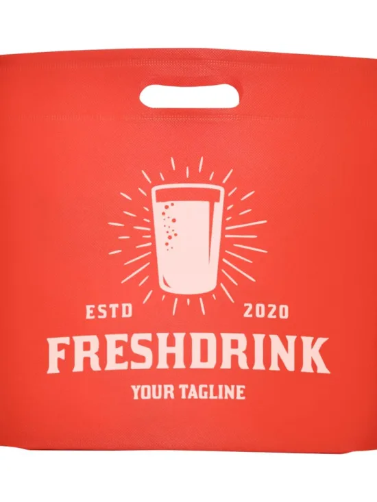 7501 60 3 2 Personalizado jpg