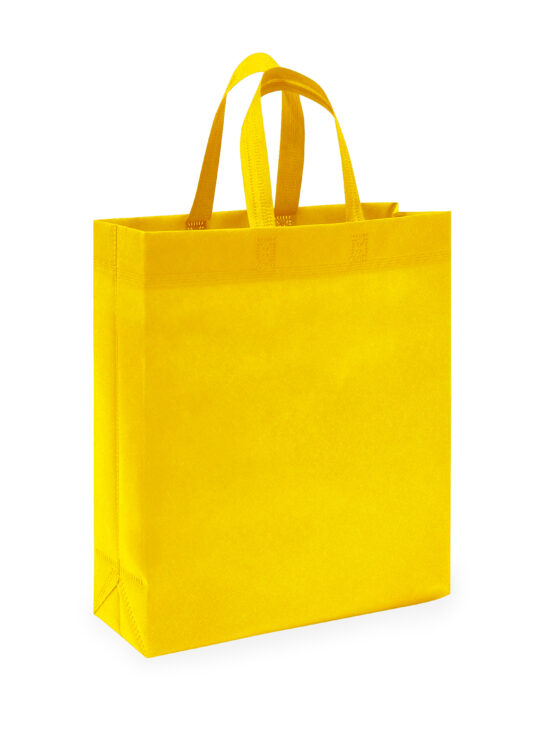 Bolsa Non Woven Stamina Lake 7503