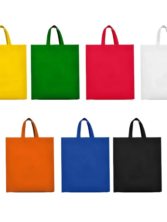 7503 03 3 1 Personalizado jpg