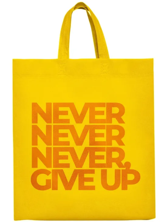 7503 03 3 2 Personalizado jpg