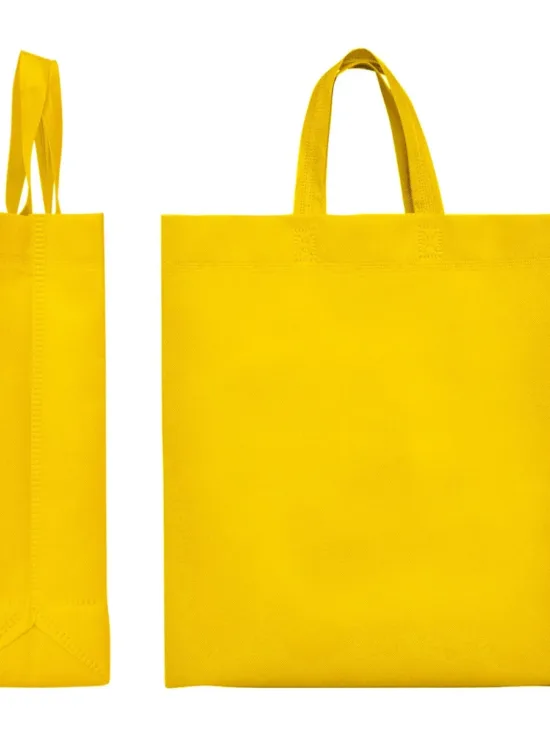 7503 03 3 3 Personalizado jpg