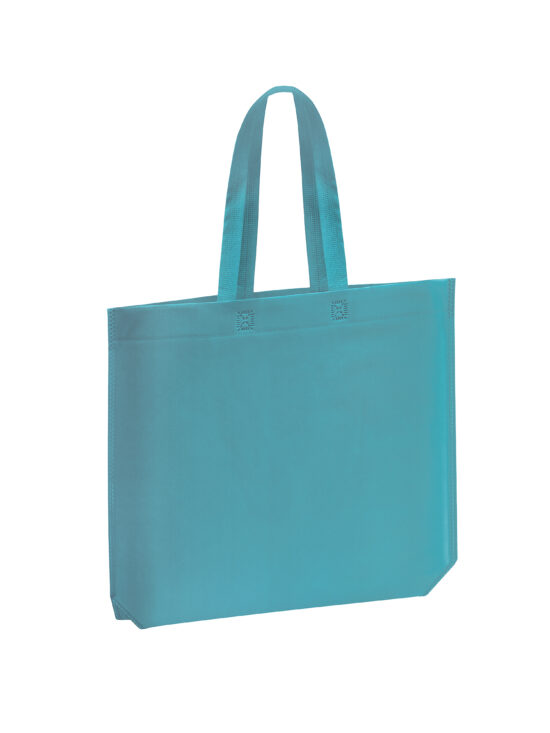 Bolsa Non Woven Stamina Sea 7504