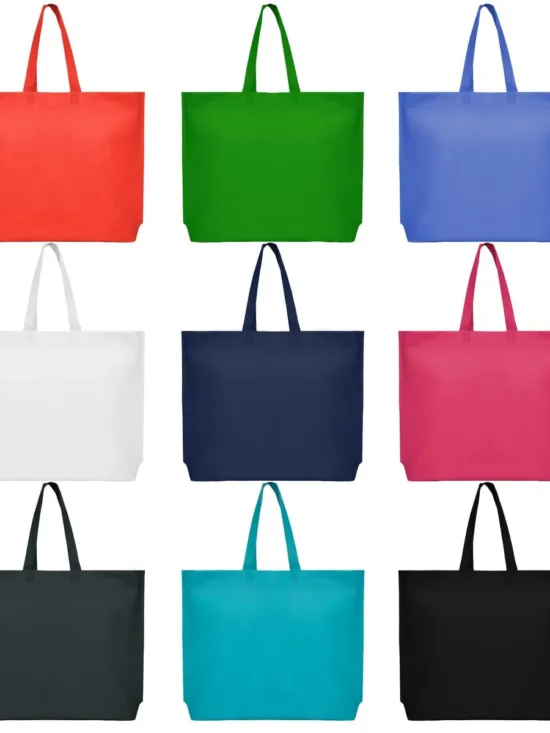 7504 236 3 1 Personalizado jpg