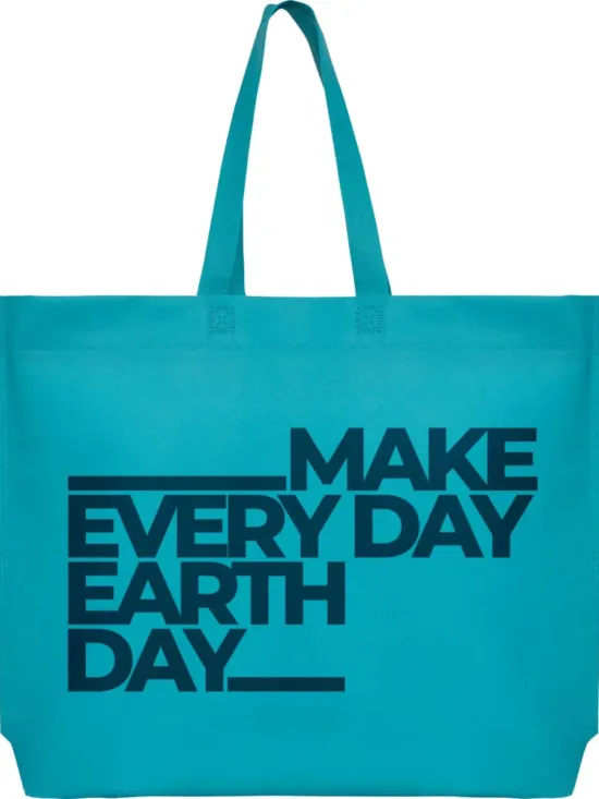 7504 236 3 2 Personalizado jpg