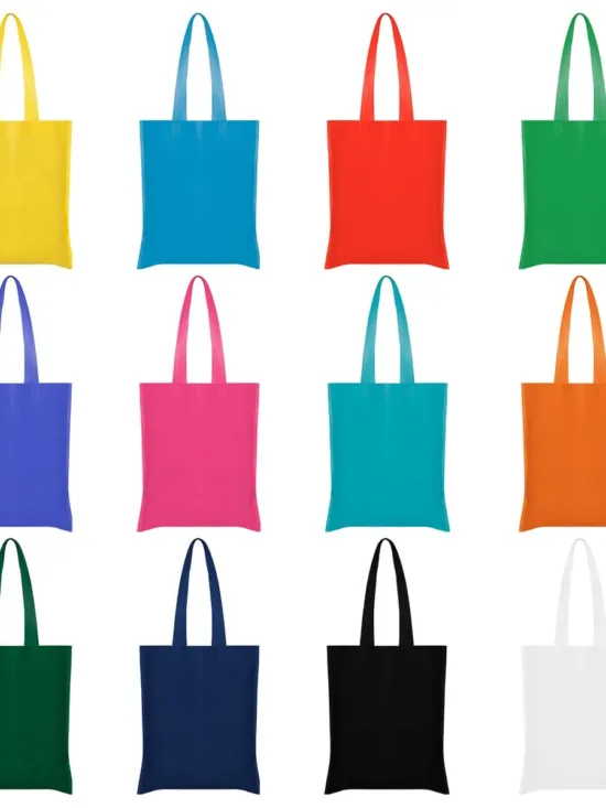 7506 03 3 1 Personalizado jpg