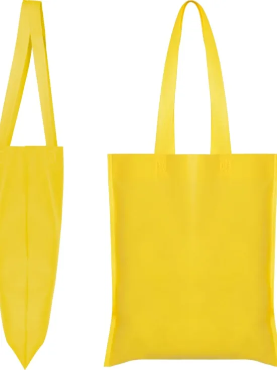 7506 03 3 2 Personalizado jpg