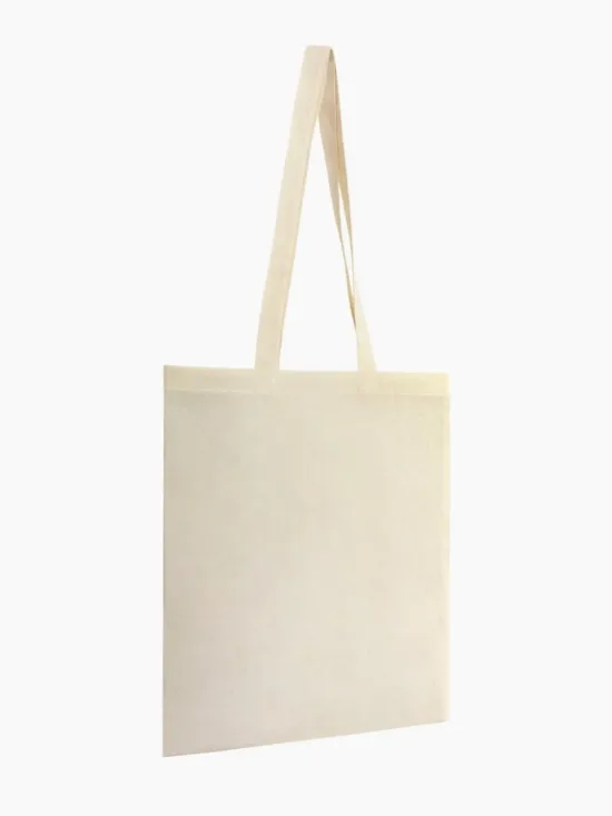 Bolsa Roly Hill 7601