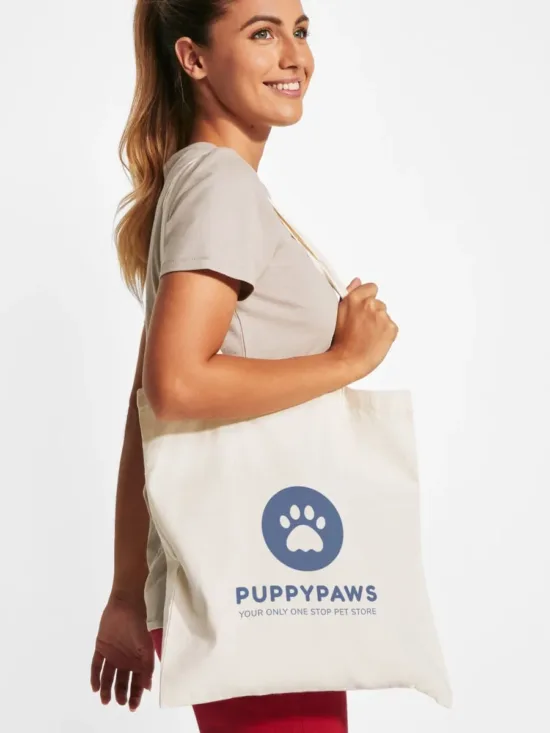 7601 29 3 1 Personalizado jpg