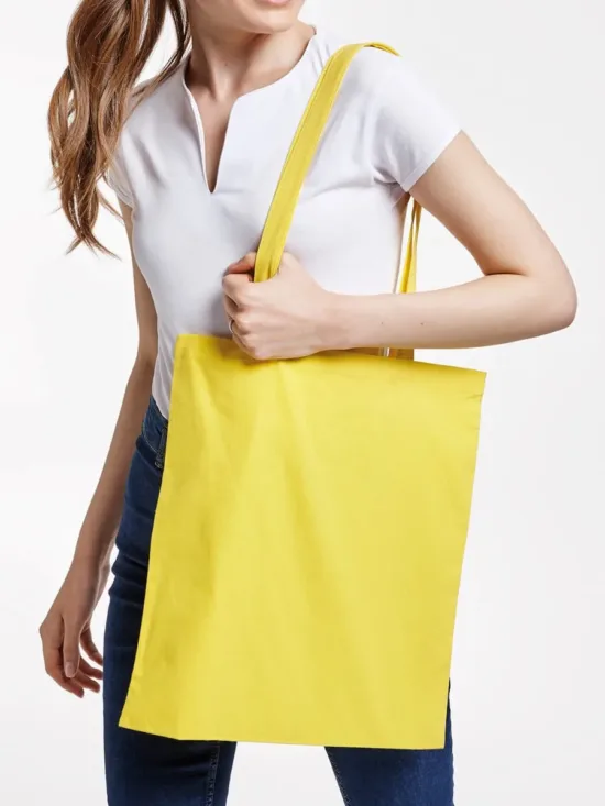 7602 03 3 4 Personalizado jpg